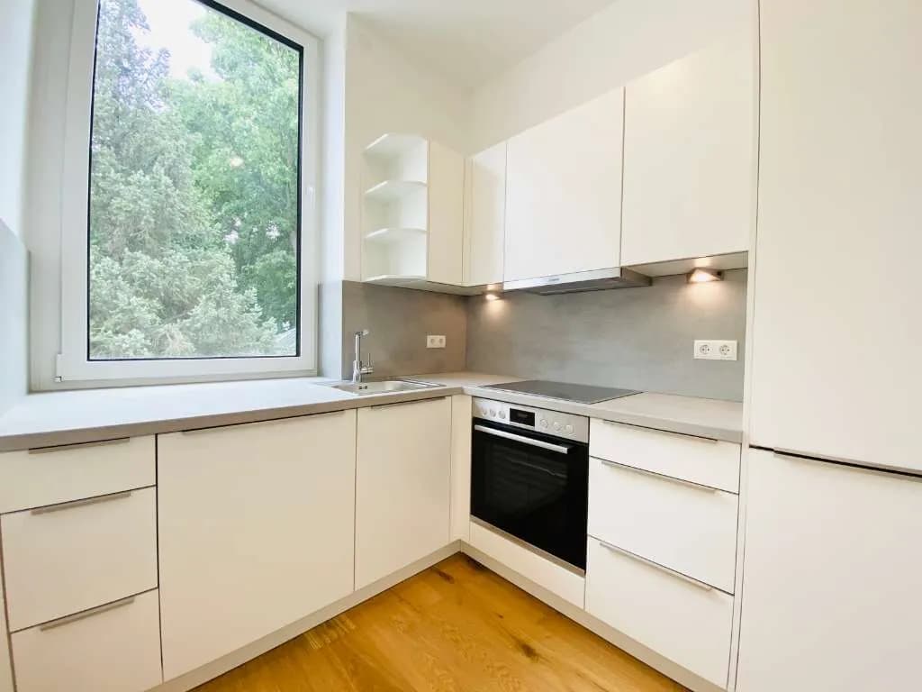2-Zimmer-Wohnung kaufen in Wien – 53,15 m², € 429.000 – Bild 6 von 24
