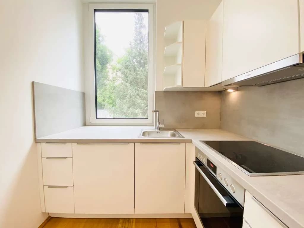 2-Zimmer-Wohnung kaufen in Wien – 53,15 m², € 429.000 – Bild 7 von 24