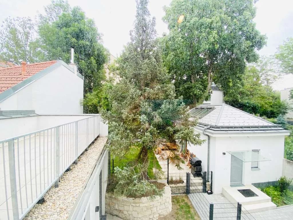 2-Zimmer-Wohnung kaufen in Wien – 53,15 m², € 429.000 – Bild 8 von 24