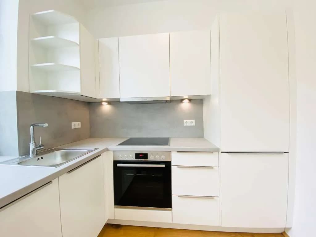 2-Zimmer-Wohnung kaufen in Wien – 53,15 m², € 429.000 – Bild 9 von 24