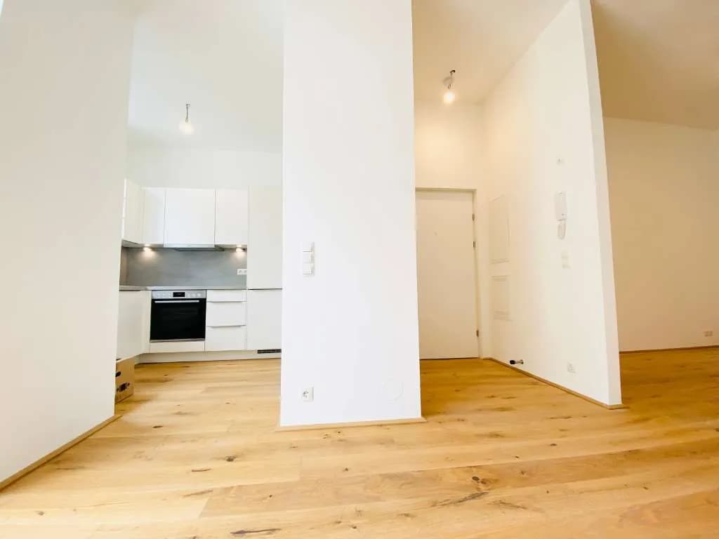 2-Zimmer-Wohnung kaufen in Wien – 53,15 m², € 429.000 – Bild 10 von 24