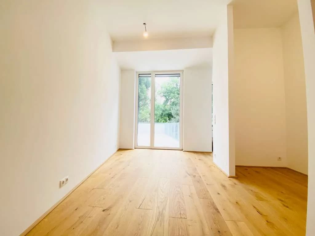 2-Zimmer-Wohnung kaufen in Wien – 53,15 m², € 429.000 – Bild 11 von 24