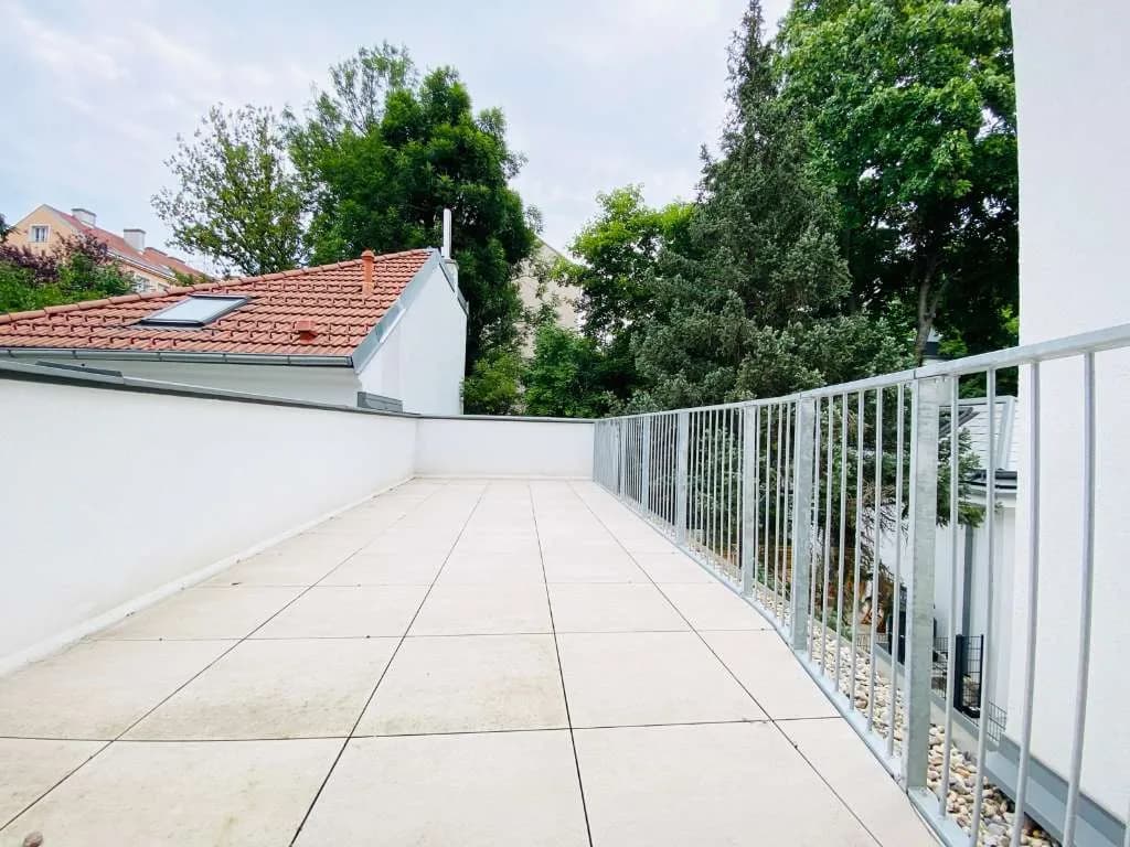 2-Zimmer-Wohnung kaufen in Wien – 53,15 m², € 429.000 – Bild 12 von 24