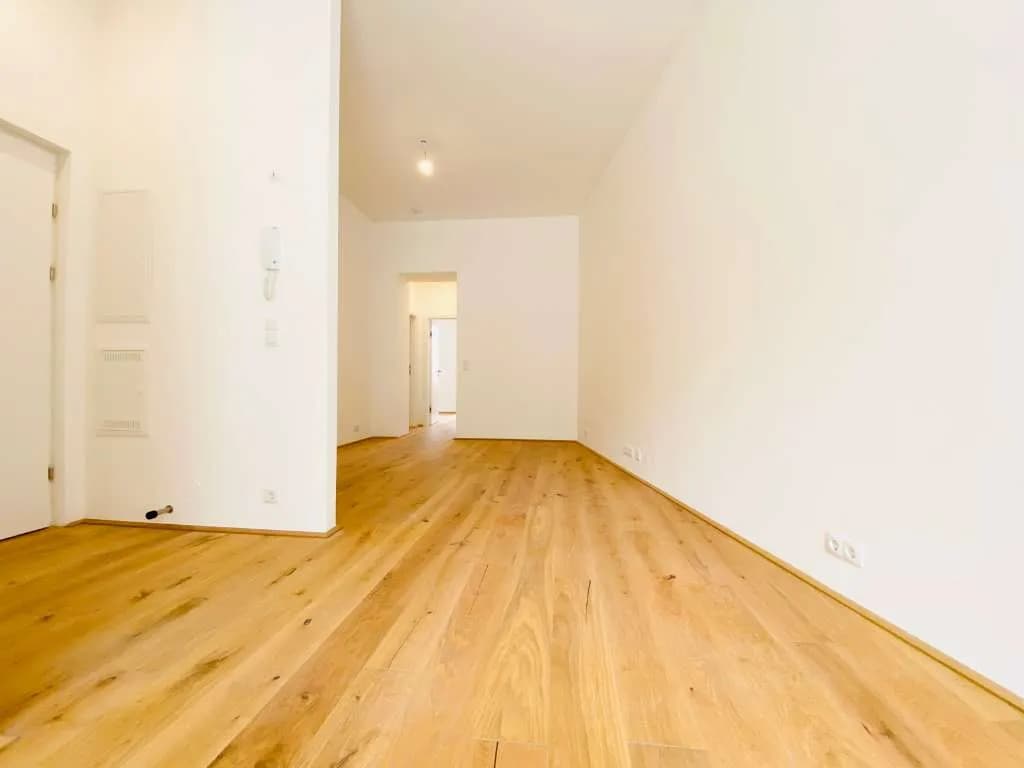 2-Zimmer-Wohnung kaufen in Wien – 53,15 m², € 429.000 – Bild 13 von 24