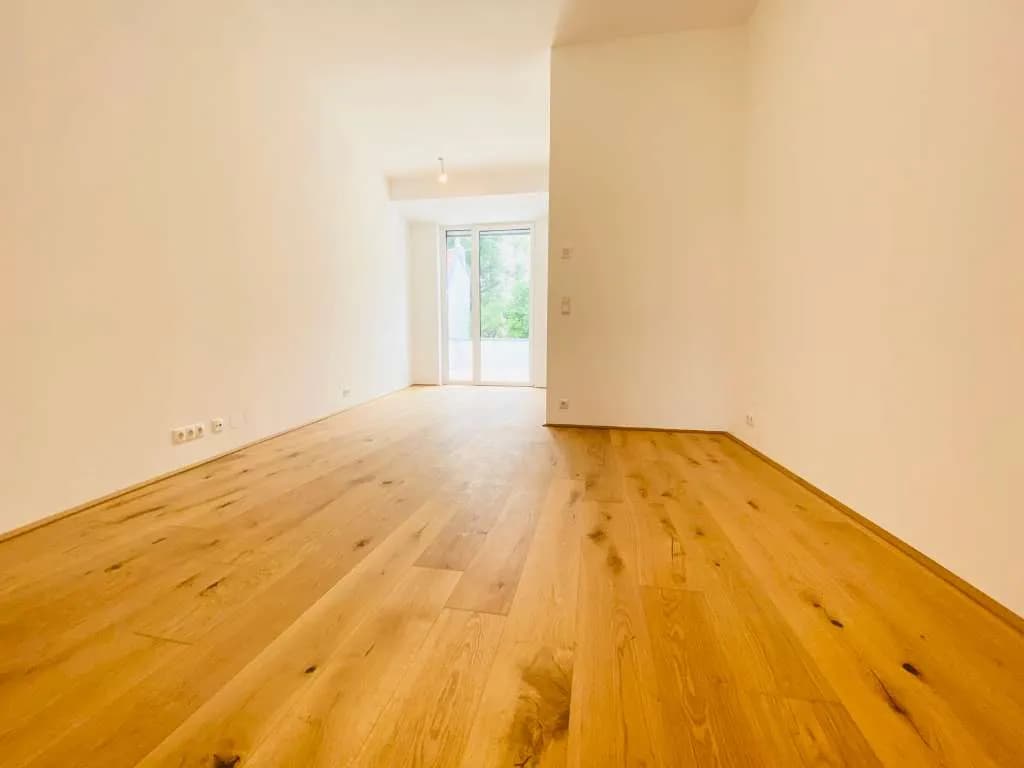 2-Zimmer-Wohnung kaufen in Wien – 53,15 m², € 429.000 – Bild 14 von 24