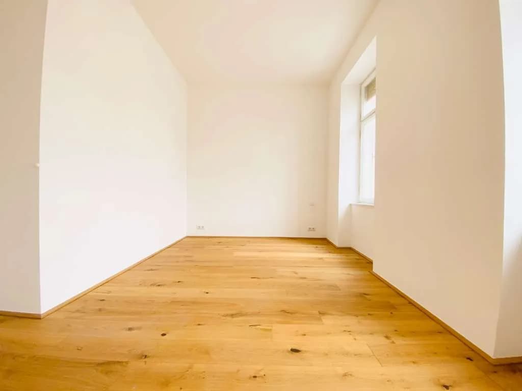 2-Zimmer-Wohnung kaufen in Wien – 53,15 m², € 429.000 – Bild 15 von 24