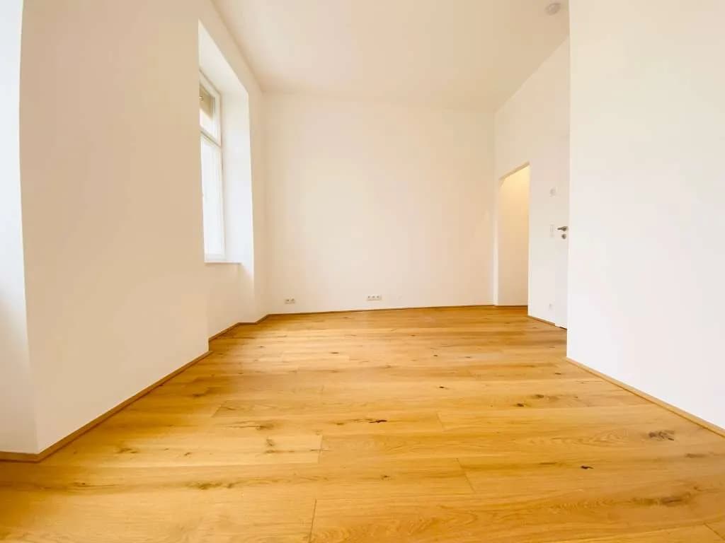 2-Zimmer-Wohnung kaufen in Wien – 53,15 m², € 429.000 – Bild 16 von 24