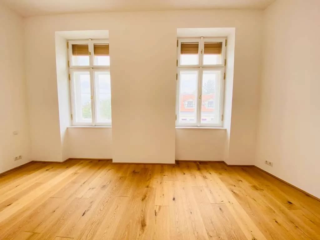 2-Zimmer-Wohnung kaufen in Wien – 53,15 m², € 429.000 – Bild 17 von 24