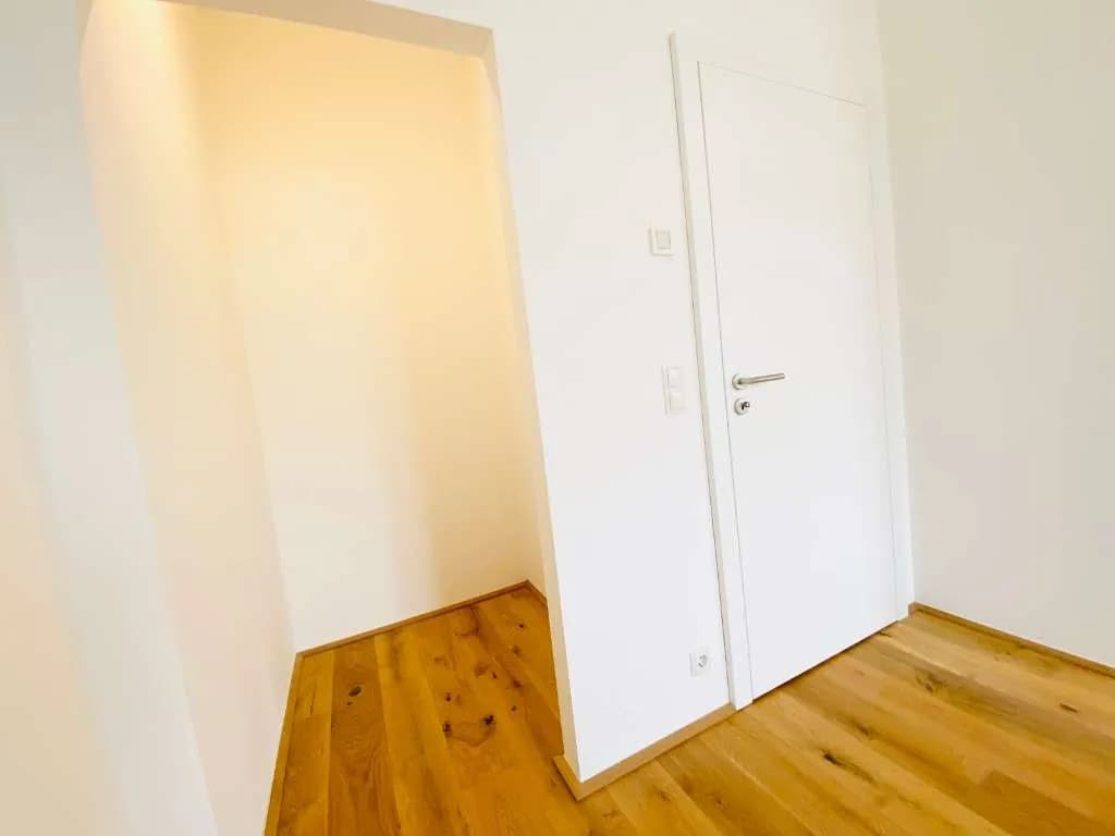 2-Zimmer-Wohnung kaufen in Wien – 53,15 m², € 429.000 – Bild 18 von 24