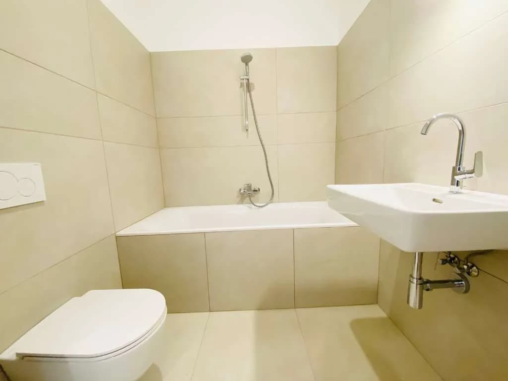 2-Zimmer-Wohnung kaufen in Wien – 53,15 m², € 429.000 – Bild 19 von 24