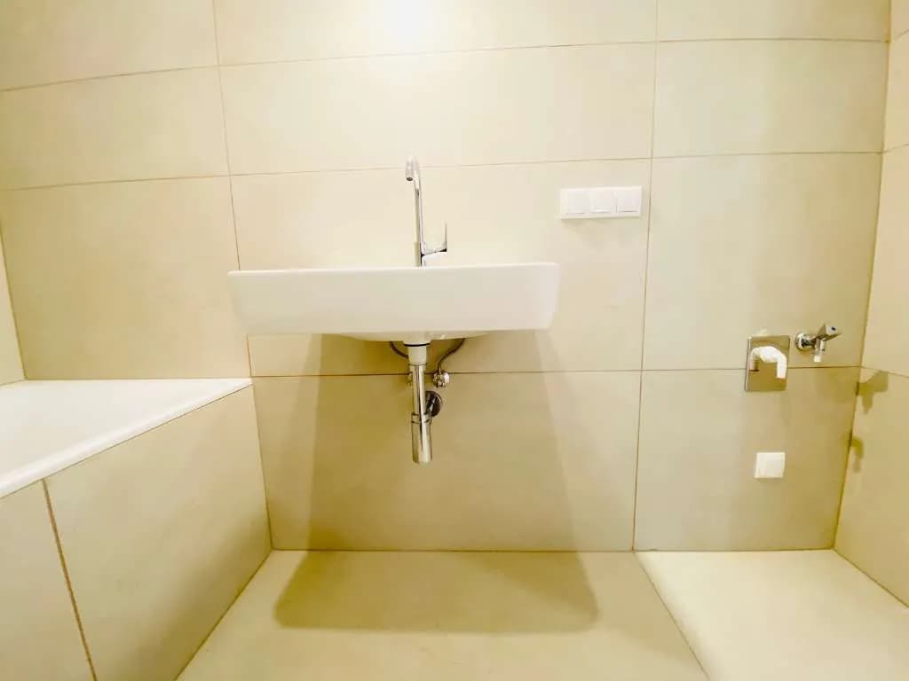 2-Zimmer-Wohnung kaufen in Wien – 53,15 m², € 429.000 – Bild 20 von 24