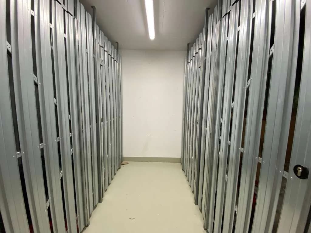 2-Zimmer-Wohnung kaufen in Wien – 53,15 m², € 429.000 – Bild 21 von 24