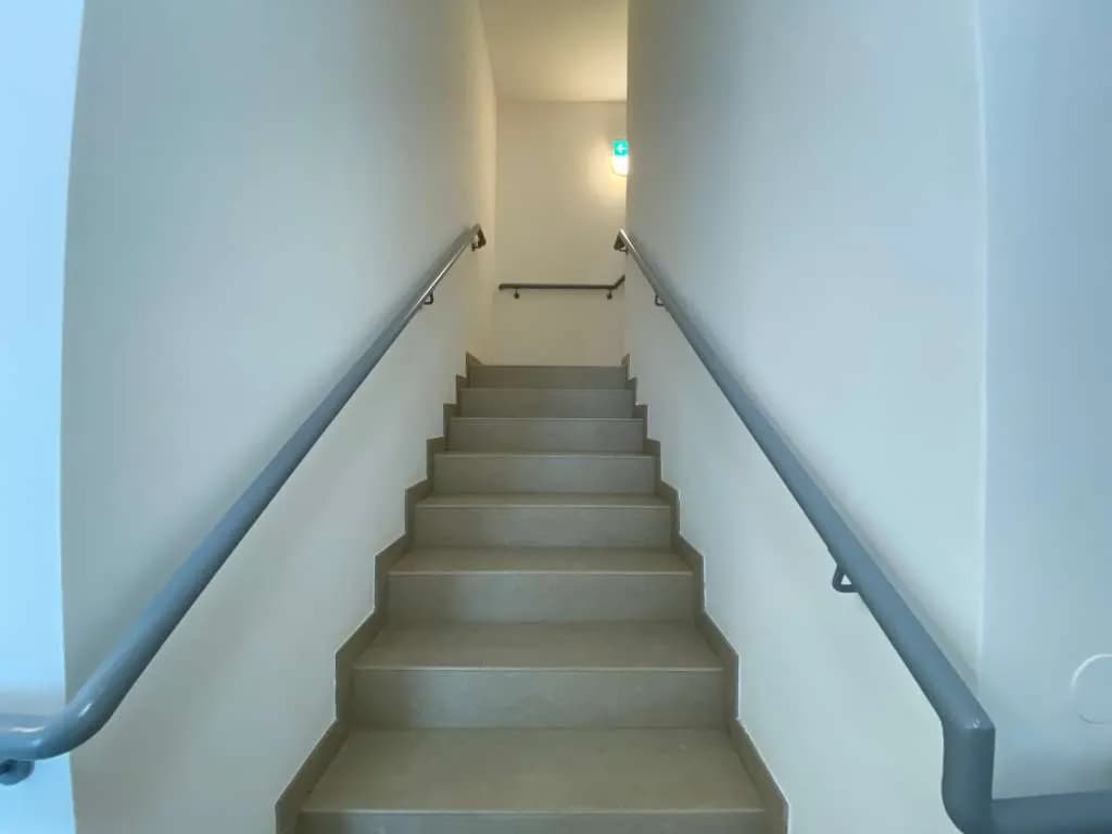 2-Zimmer-Wohnung kaufen in Wien – 53,15 m², € 429.000 – Bild 22 von 24
