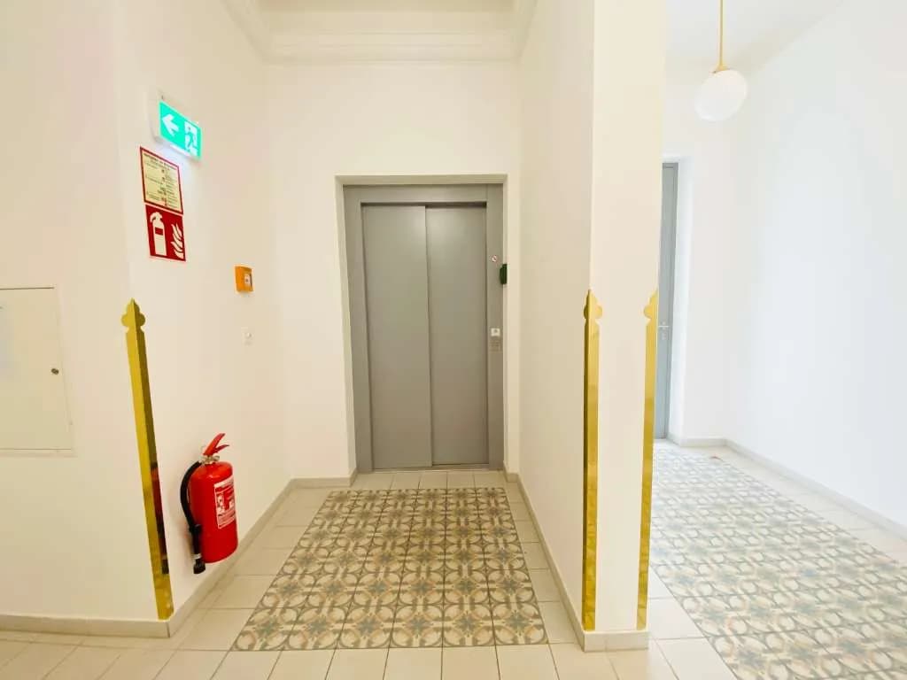 2-Zimmer-Wohnung kaufen in Wien – 53,15 m², € 429.000 – Bild 23 von 24