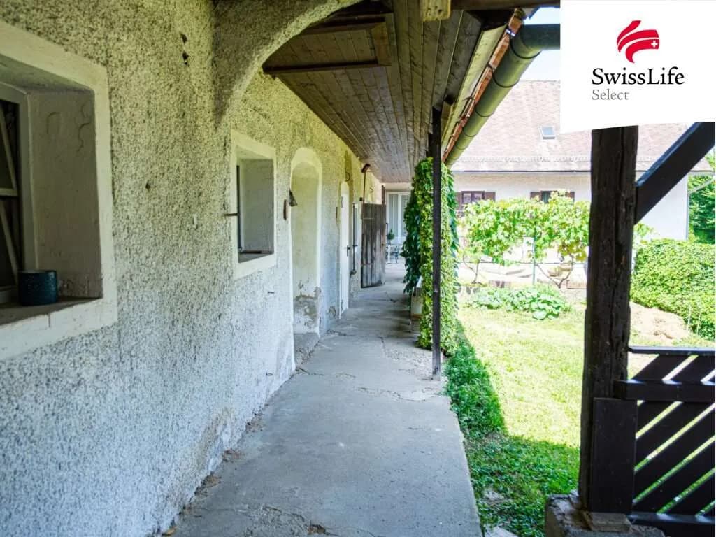 Grundstück kaufen in Weiz – 5 201 m², € 679.000 – Bild 7 von 14