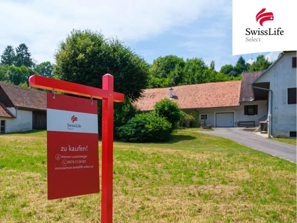 Grundstück kaufen in Weiz – 5 201 m², € 679.000 – Bild 13 von 14