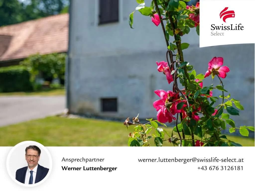 Grundstück kaufen in Weiz – 5 201 m², € 679.000 – Bild 14 von 14
