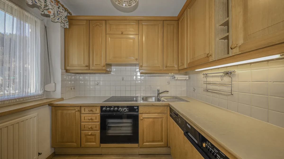 3-Zimmer-Wohnung kaufen in Kitzbühel – 60 m², € 370.000 – Bild 8 von 20