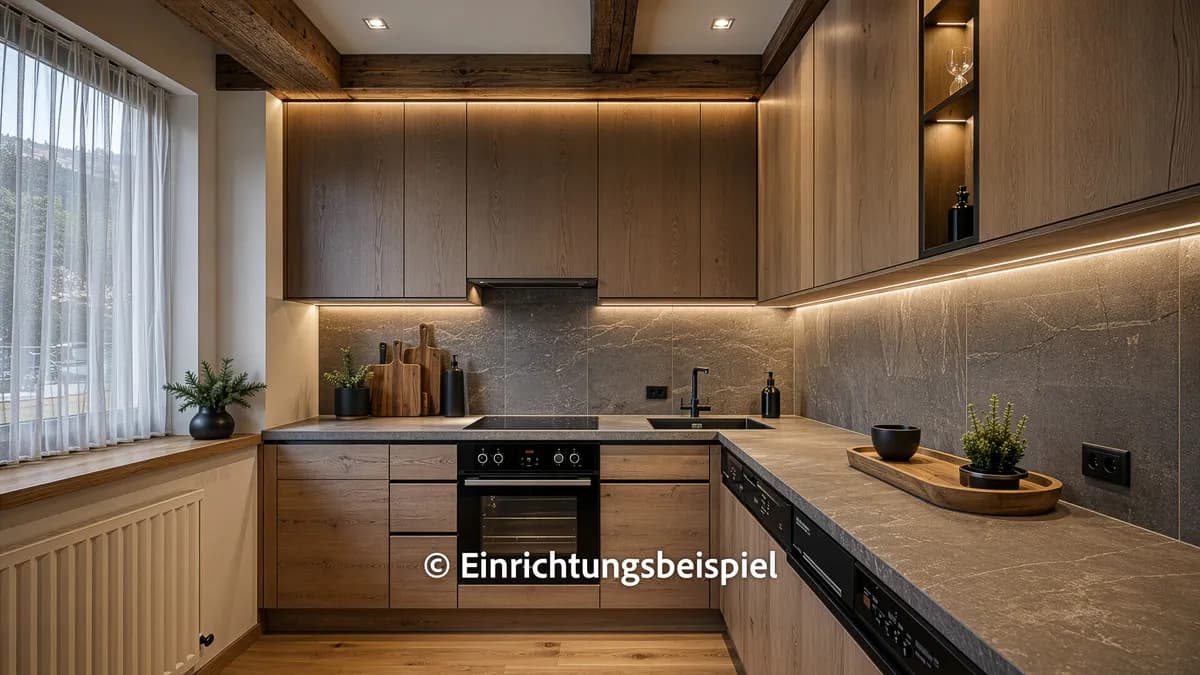 3-Zimmer-Wohnung kaufen in Kitzbühel – 60 m², € 370.000 – Bild 9 von 20