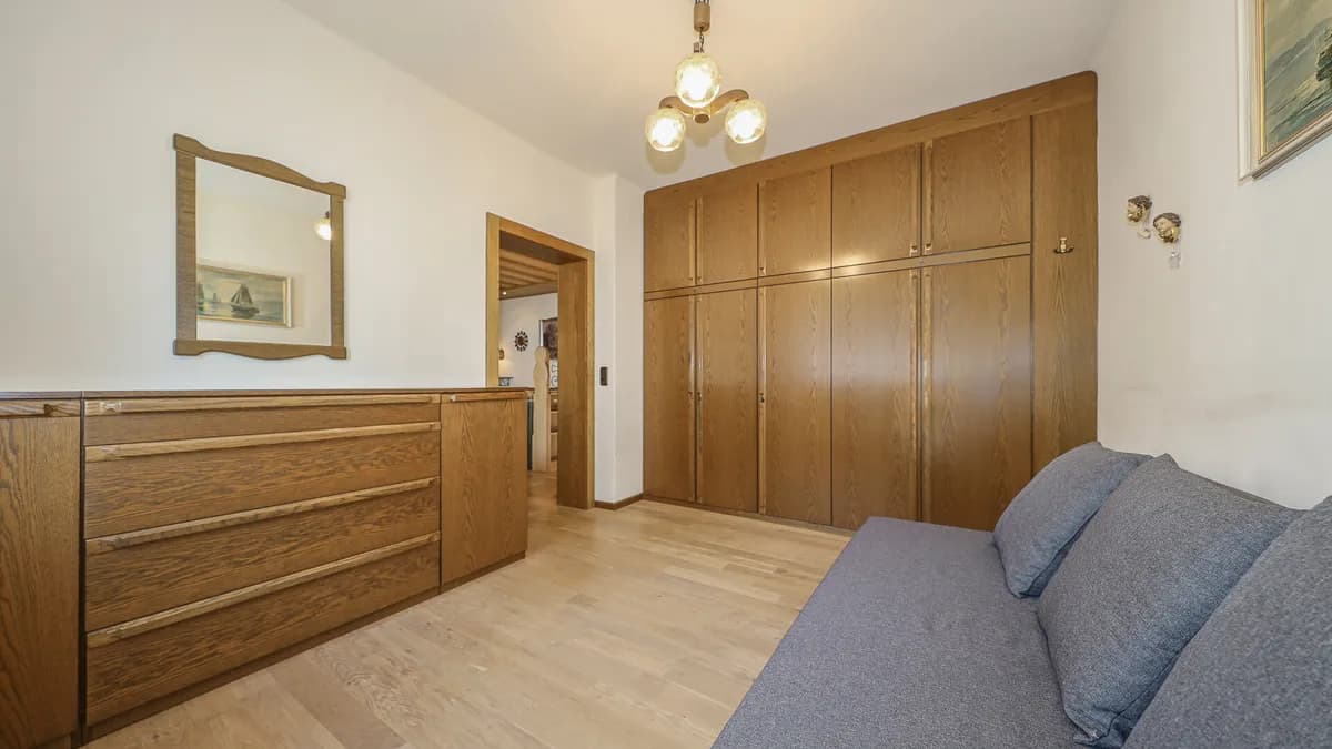 3-Zimmer-Wohnung kaufen in Kitzbühel – 60 m², € 370.000 – Bild 10 von 20