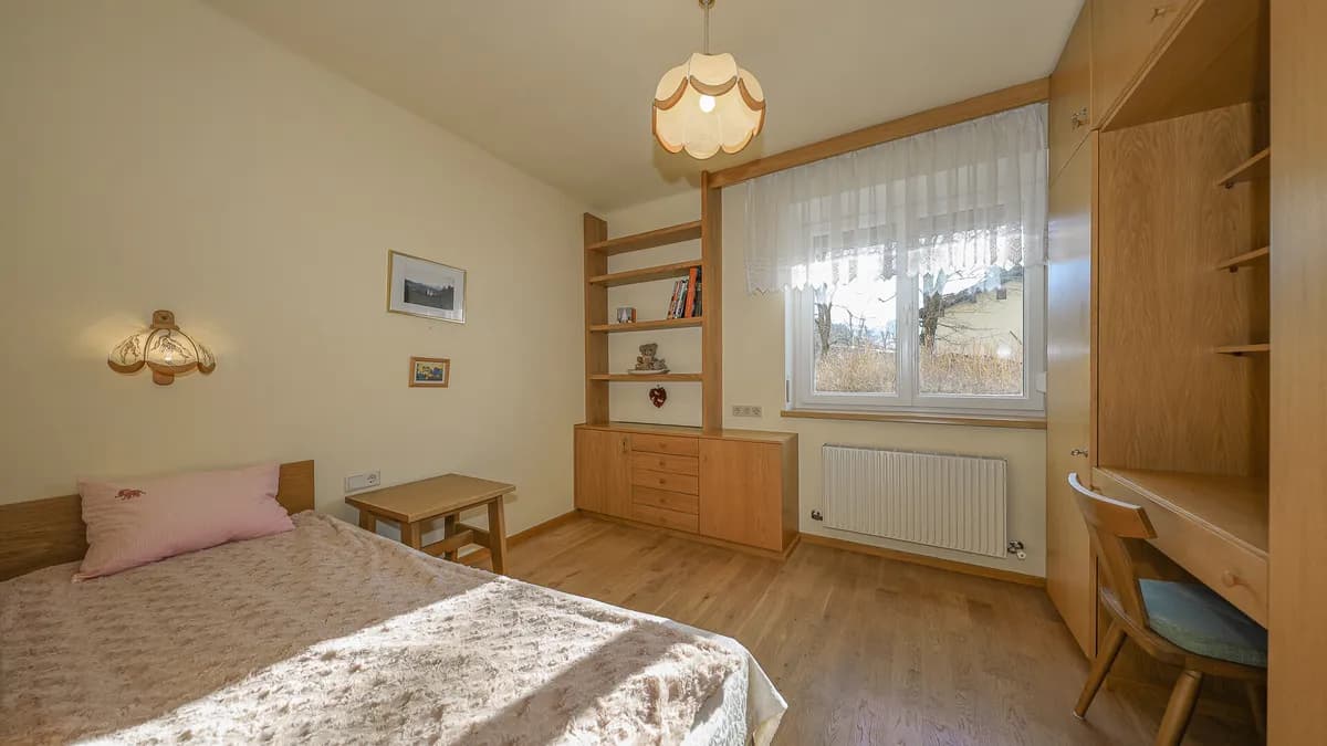 3-Zimmer-Wohnung kaufen in Kitzbühel – 60 m², € 370.000 – Bild 12 von 20