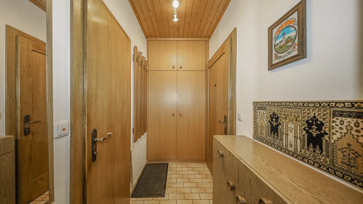 3-Zimmer-Wohnung kaufen in Kitzbühel – 60 m², € 370.000 – Bild 14 von 20