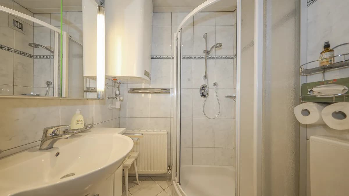 3-Zimmer-Wohnung kaufen in Kitzbühel – 60 m², € 370.000 – Bild 16 von 20