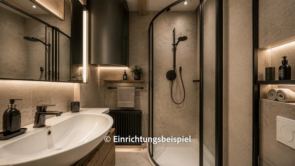 3-Zimmer-Wohnung kaufen in Kitzbühel – 60 m², € 370.000 – Bild 17 von 20