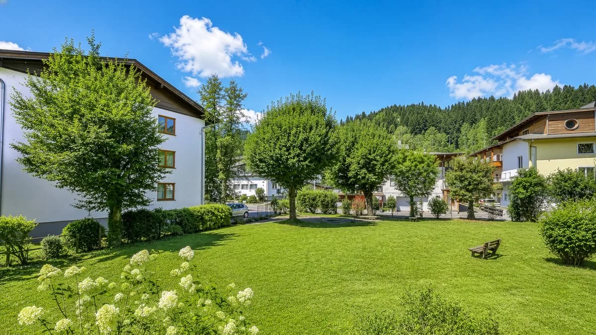 3-Zimmer-Wohnung kaufen in Kitzbühel – 60 m², € 370.000 – Bild 20 von 20