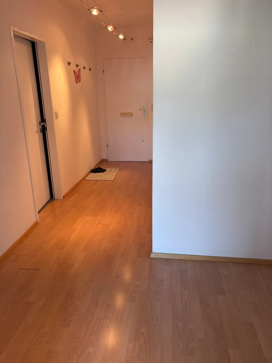 2-Zimmer-Wohnung mieten in Zell am See – 53 m², € 1.090 – Bild 9 von 14