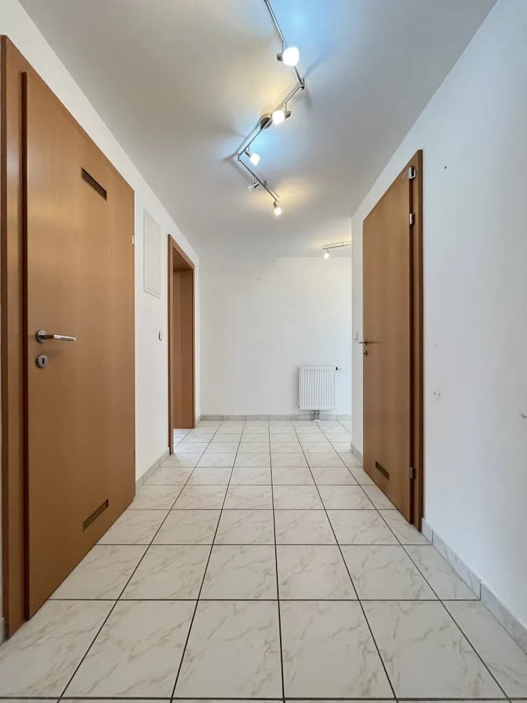 3-Zimmer-Wohnung kaufen in Neunkirchen – 81,53 m², € 239.700 – Bild 3 von 19