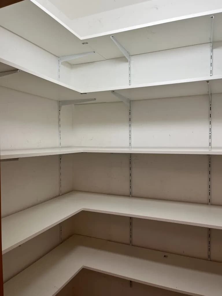 3-Zimmer-Wohnung kaufen in Neunkirchen – 81,53 m², € 239.700 – Bild 4 von 19