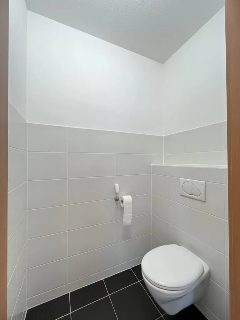 3-Zimmer-Wohnung kaufen in Neunkirchen – 81,53 m², € 239.700 – Bild 5 von 19