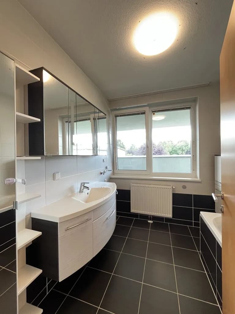 3-Zimmer-Wohnung kaufen in Neunkirchen – 81,53 m², € 239.700 – Bild 6 von 19