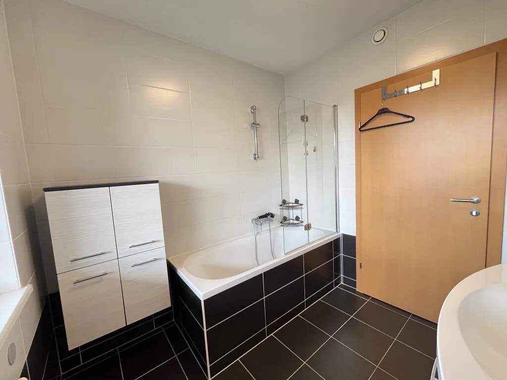3-Zimmer-Wohnung kaufen in Neunkirchen – 81,53 m², € 239.700 – Bild 7 von 19