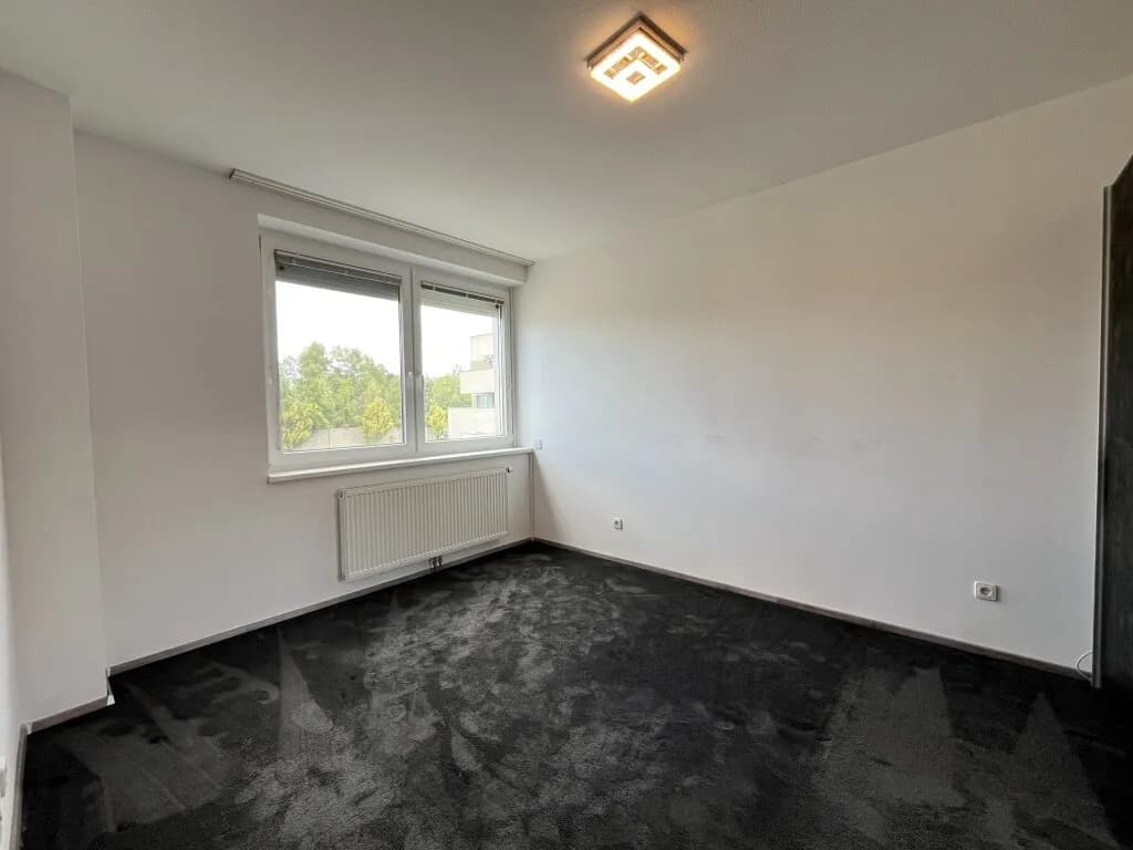 3-Zimmer-Wohnung kaufen in Neunkirchen – 81,53 m², € 239.700 – Bild 8 von 19
