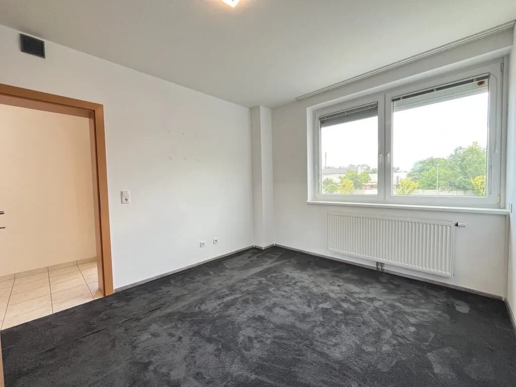 3-Zimmer-Wohnung kaufen in Neunkirchen – 81,53 m², € 239.700 – Bild 9 von 19
