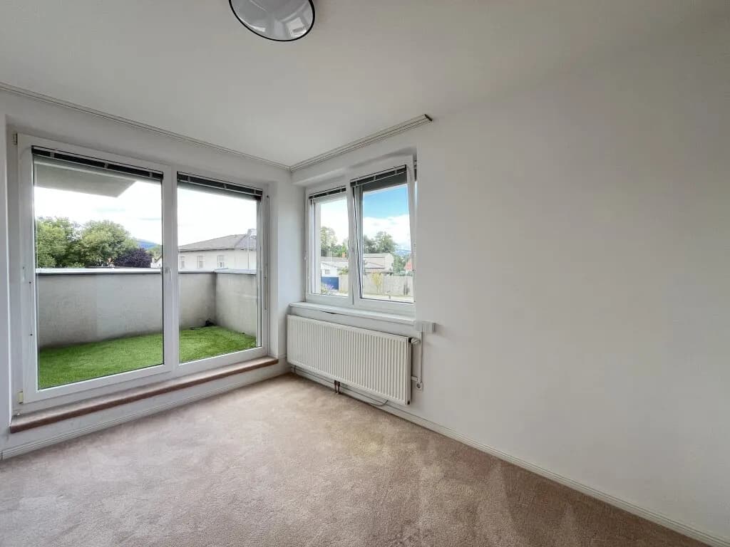 3-Zimmer-Wohnung kaufen in Neunkirchen – 81,53 m², € 239.700 – Bild 10 von 19