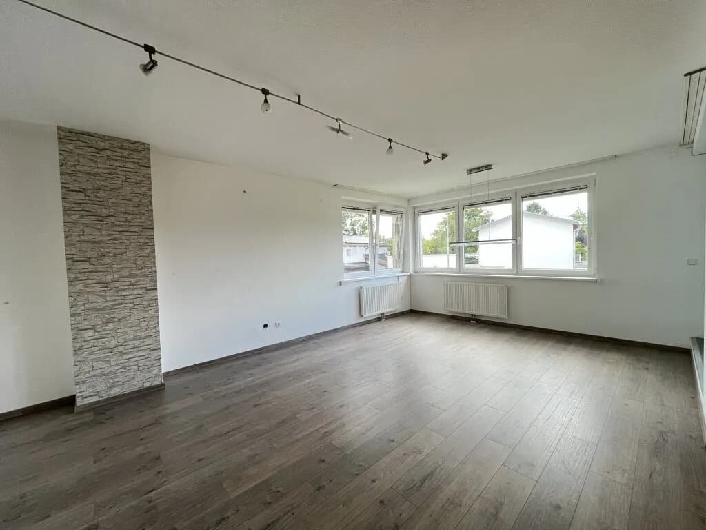 3-Zimmer-Wohnung kaufen in Neunkirchen – 81,53 m², € 239.700 – Bild 11 von 19