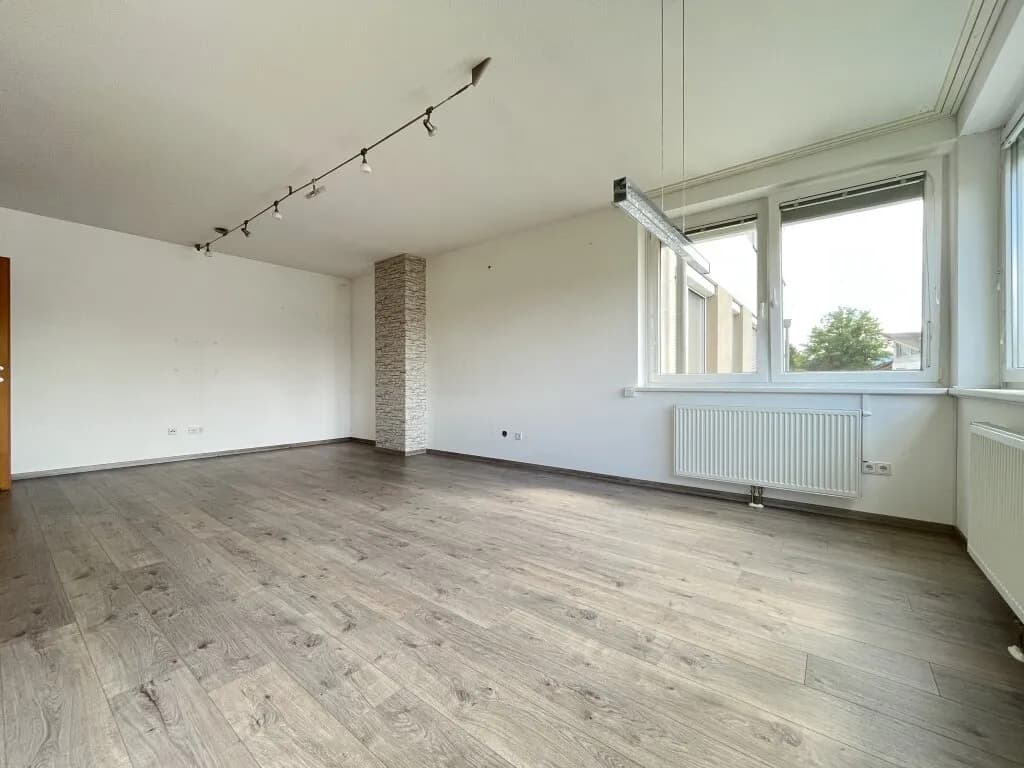 3-Zimmer-Wohnung kaufen in Neunkirchen – 81,53 m², € 239.700 – Bild 12 von 19