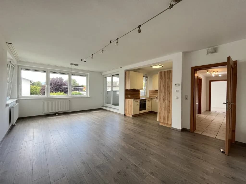 3-Zimmer-Wohnung kaufen in Neunkirchen – 81,53 m², € 239.700 – Bild 13 von 19