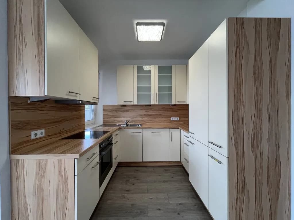 3-Zimmer-Wohnung kaufen in Neunkirchen – 81,53 m², € 239.700 – Bild 14 von 19