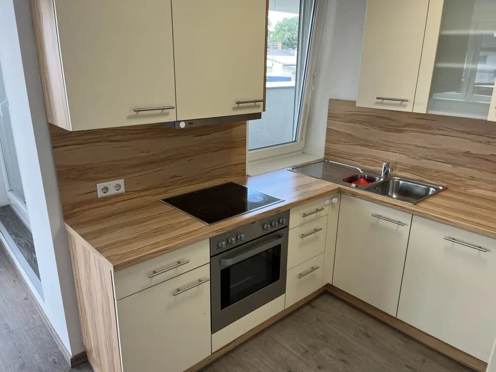 3-Zimmer-Wohnung kaufen in Neunkirchen – 81,53 m², € 239.700 – Bild 15 von 19