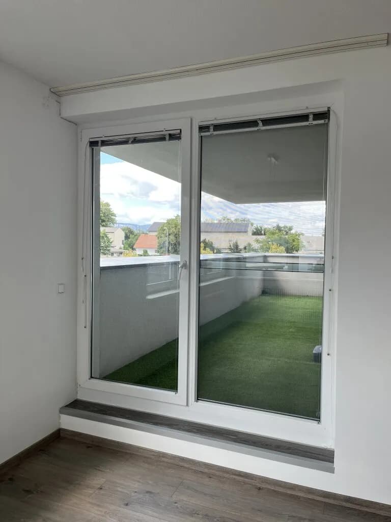 3-Zimmer-Wohnung kaufen in Neunkirchen – 81,53 m², € 239.700 – Bild 16 von 19