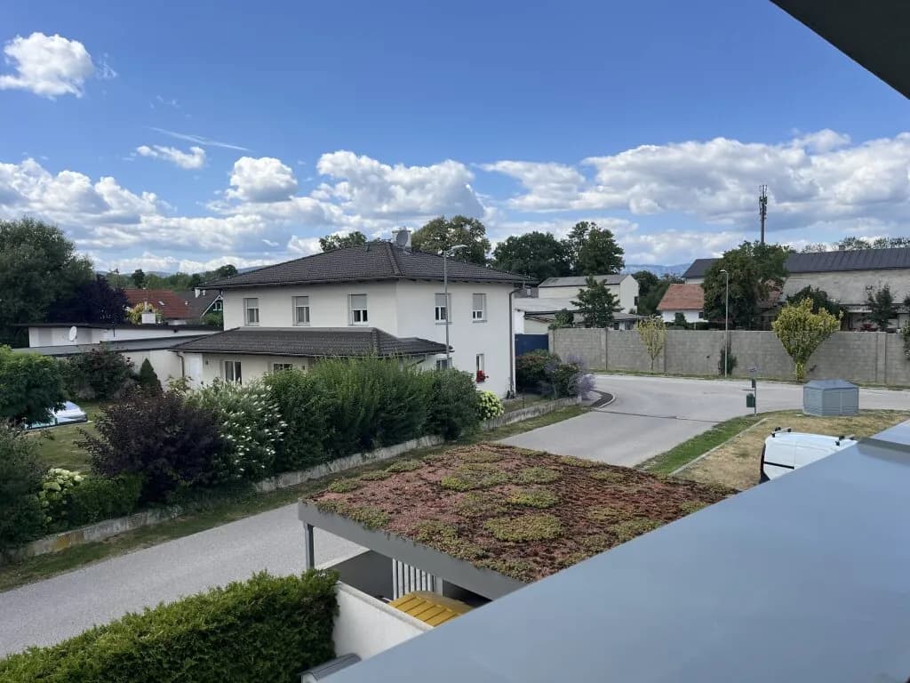 3-Zimmer-Wohnung kaufen in Neunkirchen – 81,53 m², € 239.700 – Bild 18 von 19