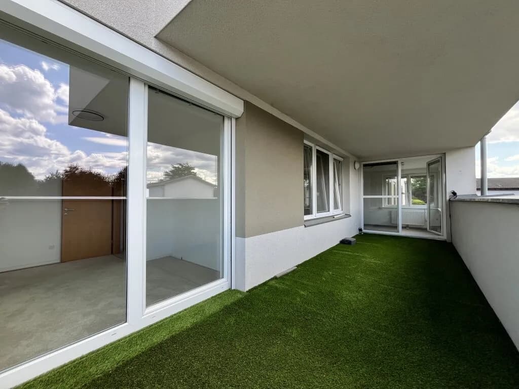 3-Zimmer-Wohnung kaufen in Neunkirchen – 81,53 m², € 239.700 – Bild 19 von 19