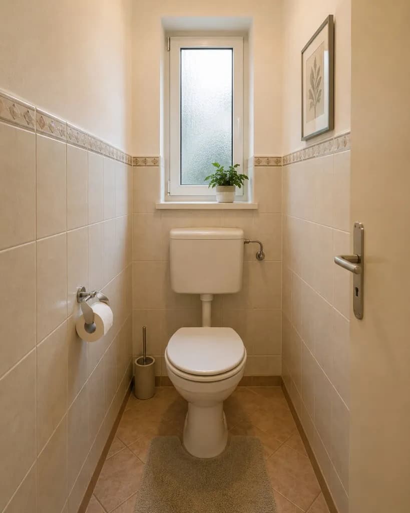 2-Zimmer-Wohnung kaufen in Wien – 71,6 m², € 289.000 – Bild 5 von 6