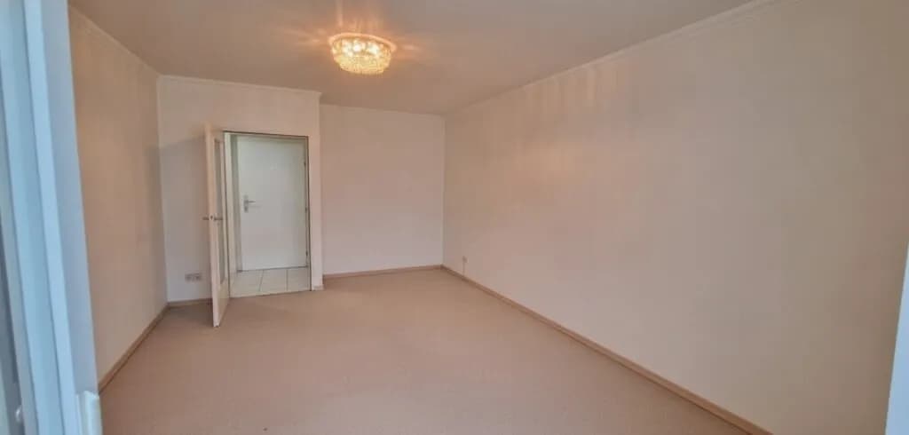3-Zimmer-Wohnung kaufen in Wien – 75,34 m², € 333.000 – Bild 2 von 15