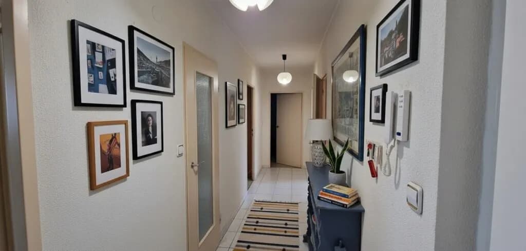 3-Zimmer-Wohnung kaufen in Wien – 75,34 m², € 333.000 – Bild 3 von 15