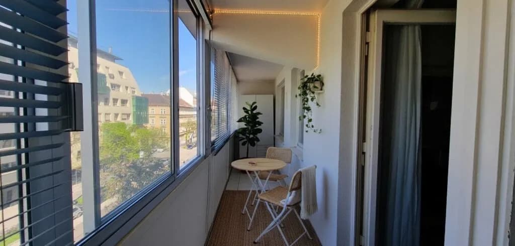3-Zimmer-Wohnung kaufen in Wien – 75,34 m², € 333.000 – Bild 4 von 15